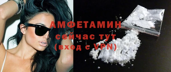 индика Абдулино