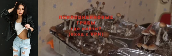 бутират Алзамай