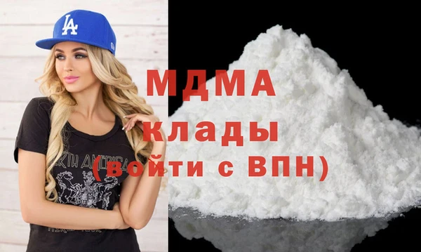 индика Абдулино